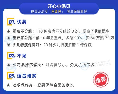 全網(wǎng)552款兒童重疾險深度測評 性價比之選與國內(nèi)旅游業(yè)務結合策略