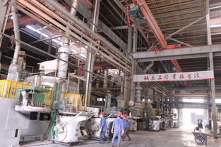 跨越山海的投資 浙江企業家在涪陵打造30億產業新引擎