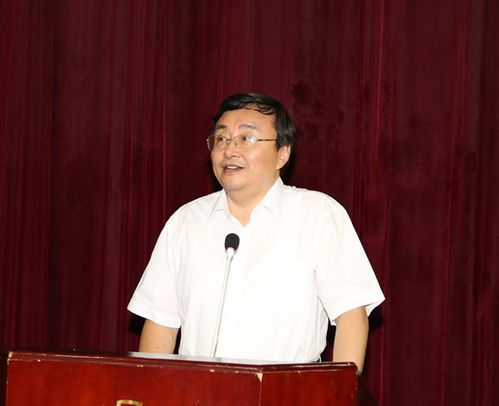 全國工程碩士計算機技術領域培養(yǎng)工作會在校區(qū)召開，共商技術開發(fā)人才培養(yǎng)新路徑