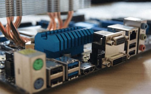 探秘電子信息工程與電子信息科學與技術(shù)的專業(yè)差異