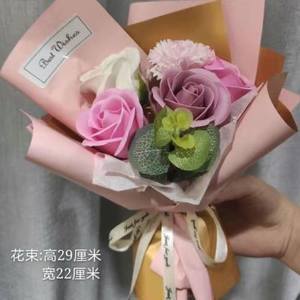 最新向日葵瓜子生的價格與批發報價詳解 禮品花卉市場的潛力之選