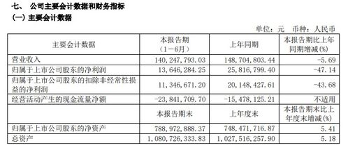 國內游強勁復蘇成增長引擎，錦江旅游上半年業績呈現結構性分化