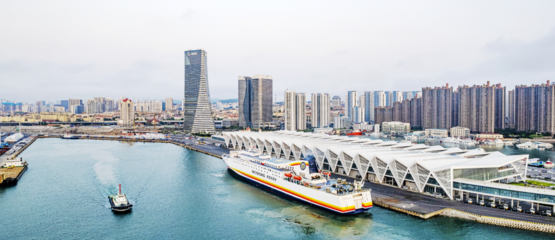 控股*ST凱撒，青島國資意欲何為？——解析地方國資整合旅游資產的戰略布局